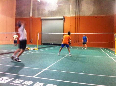 badminton las vegas|Badminton Courts in Las Vegas .